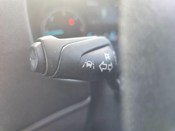 Used Ford Transit 2020 for sale - 75448761: Photo 34