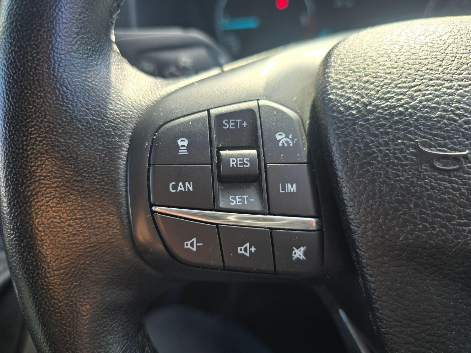 Vehicle 35
