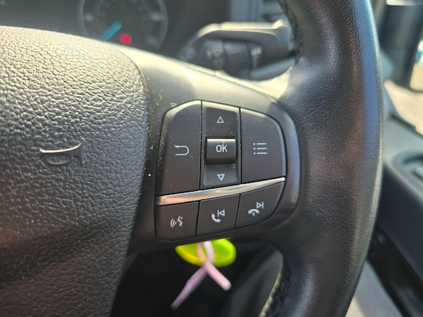 Used Ford Transit 2020 for sale - 75448761: Photo 36