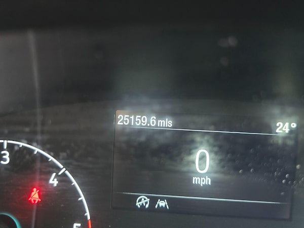 Used Ford Transit 2020 for sale - 75448761: Photo 37