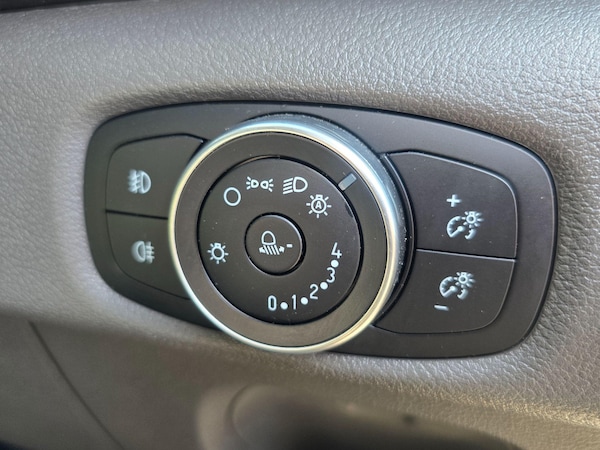 Used Ford Transit 2020 for sale - 75448761: Photo 38