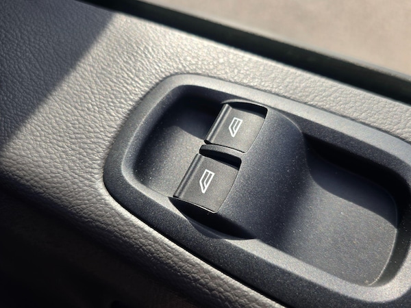 Used Ford Transit 2020 for sale - 75448761: Photo 39