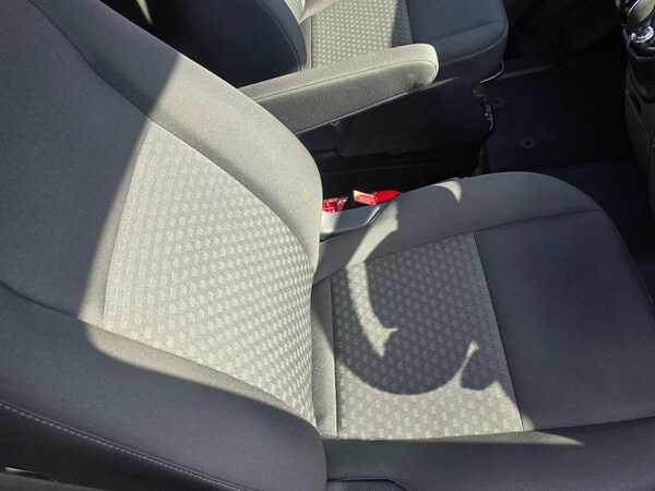 Used Ford Transit 2020 for sale - 75448761: Photo 43