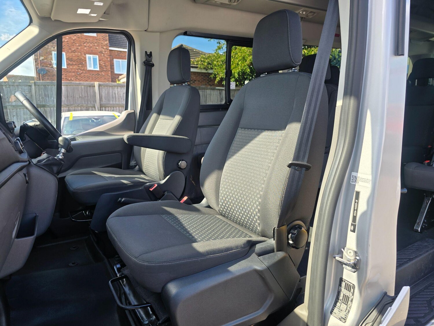 Vehicle 49