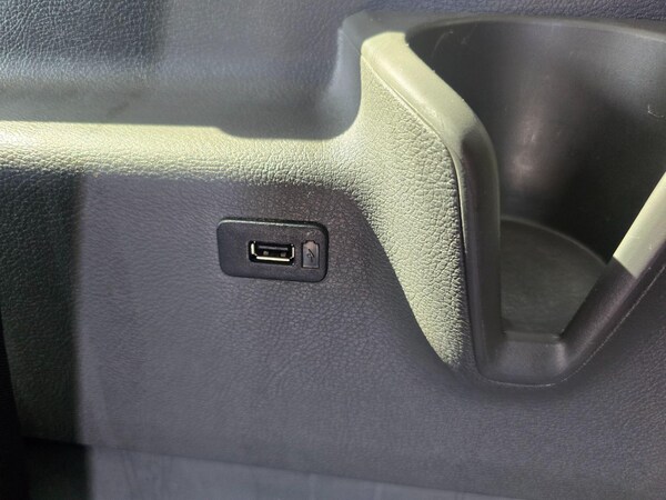 Used Ford Transit 2020 for sale - 75448761: Photo 58