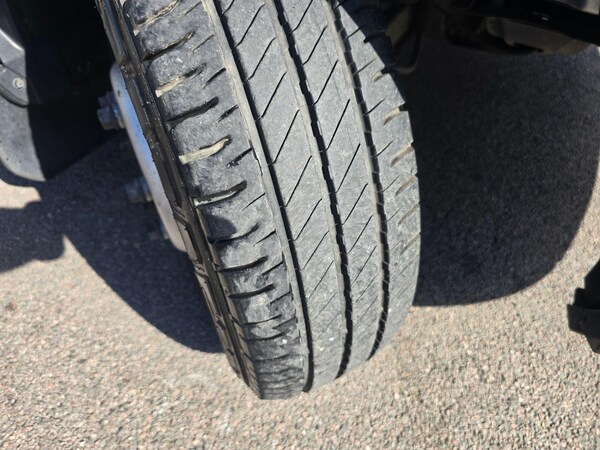 Used Ford Transit 2020 for sale - 75448761: Photo 72