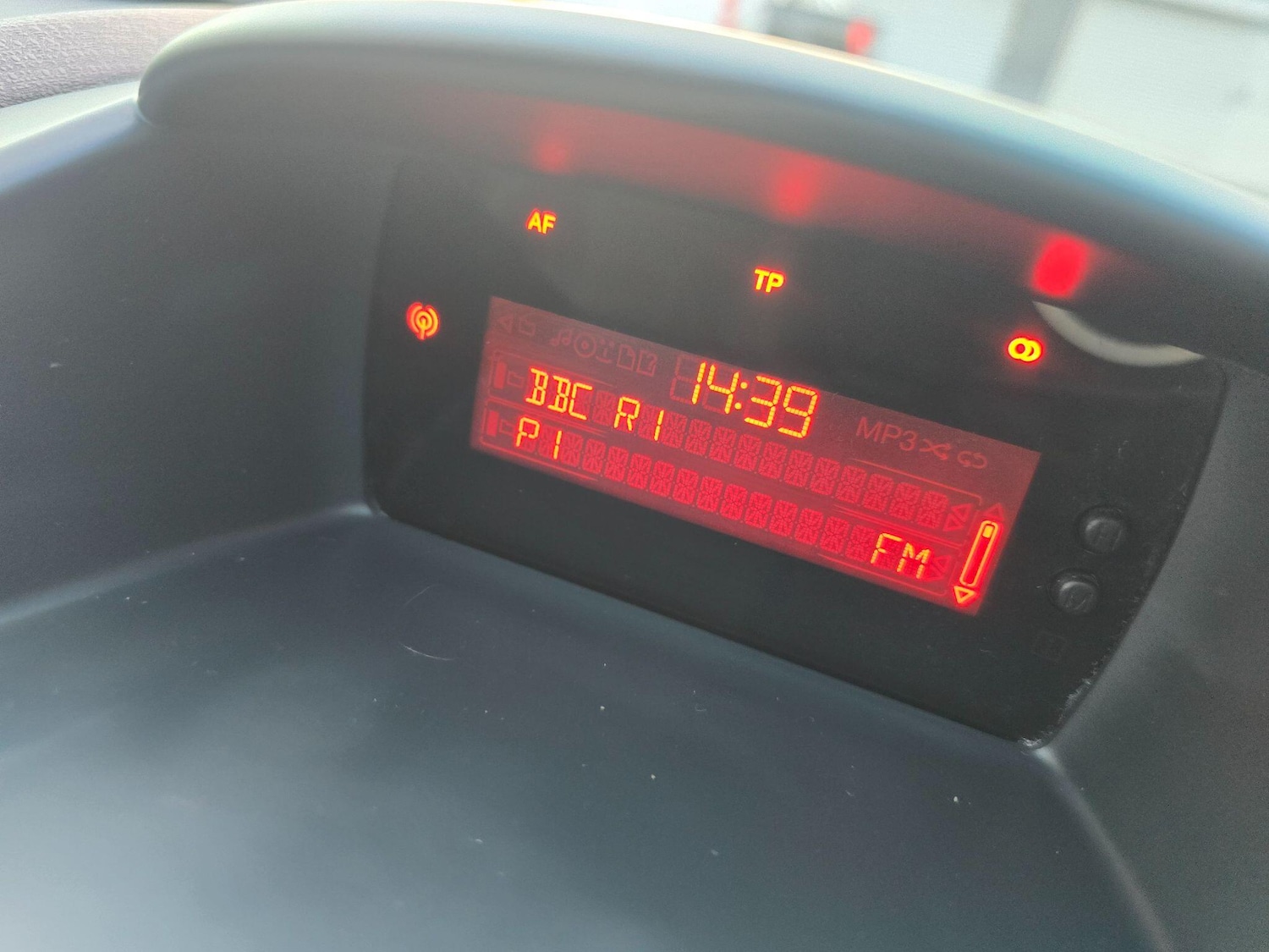 Used Ford Fiesta for sale - 77854231: Photo 14