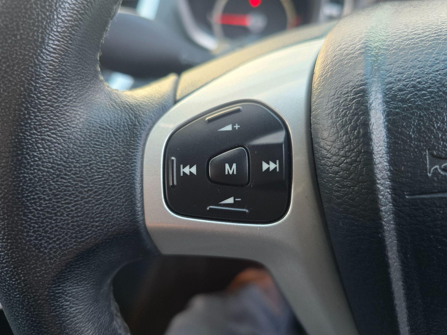 Used Ford Fiesta for sale - 77854231: Photo 22