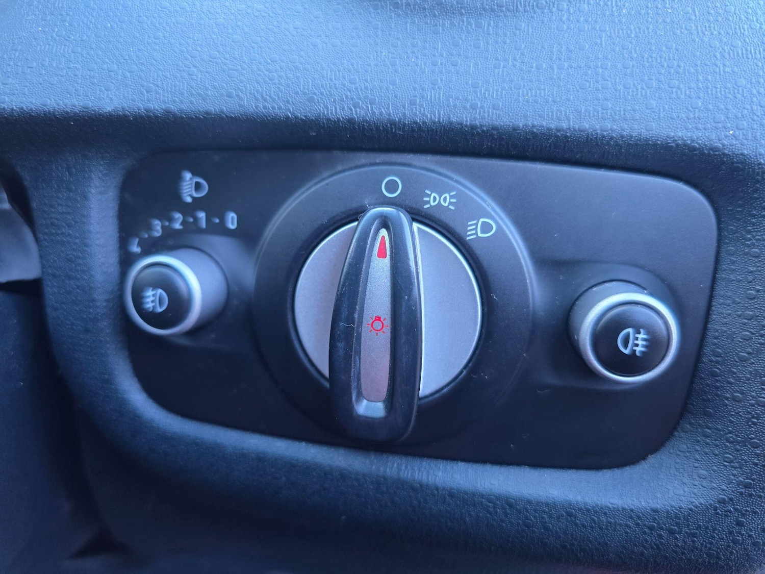 Used Ford Fiesta for sale - 77854231: Photo 26