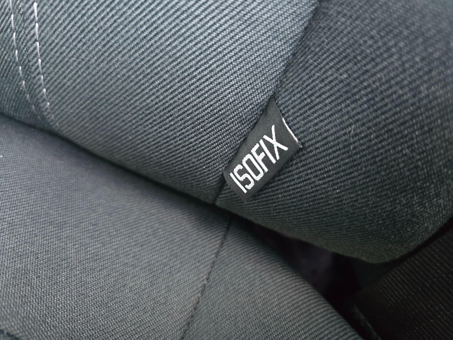 Used Ford Fiesta for sale - 77854231: Photo 43