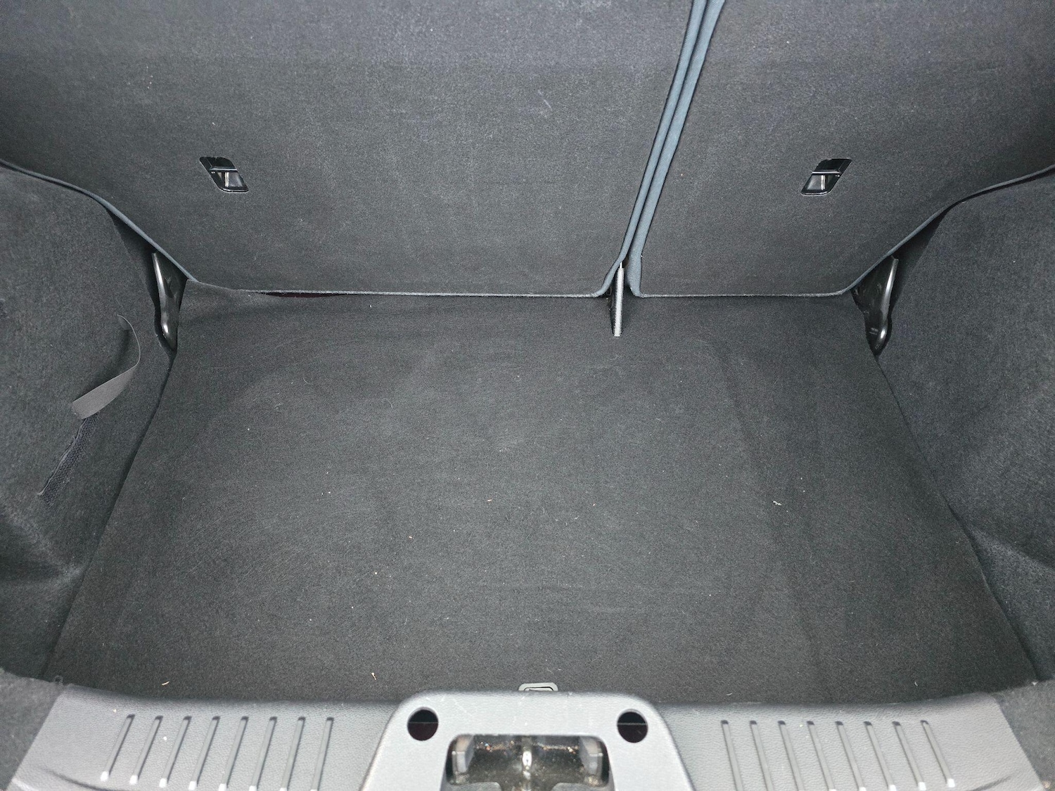 Used Ford Fiesta for sale - 77854231: Photo 54