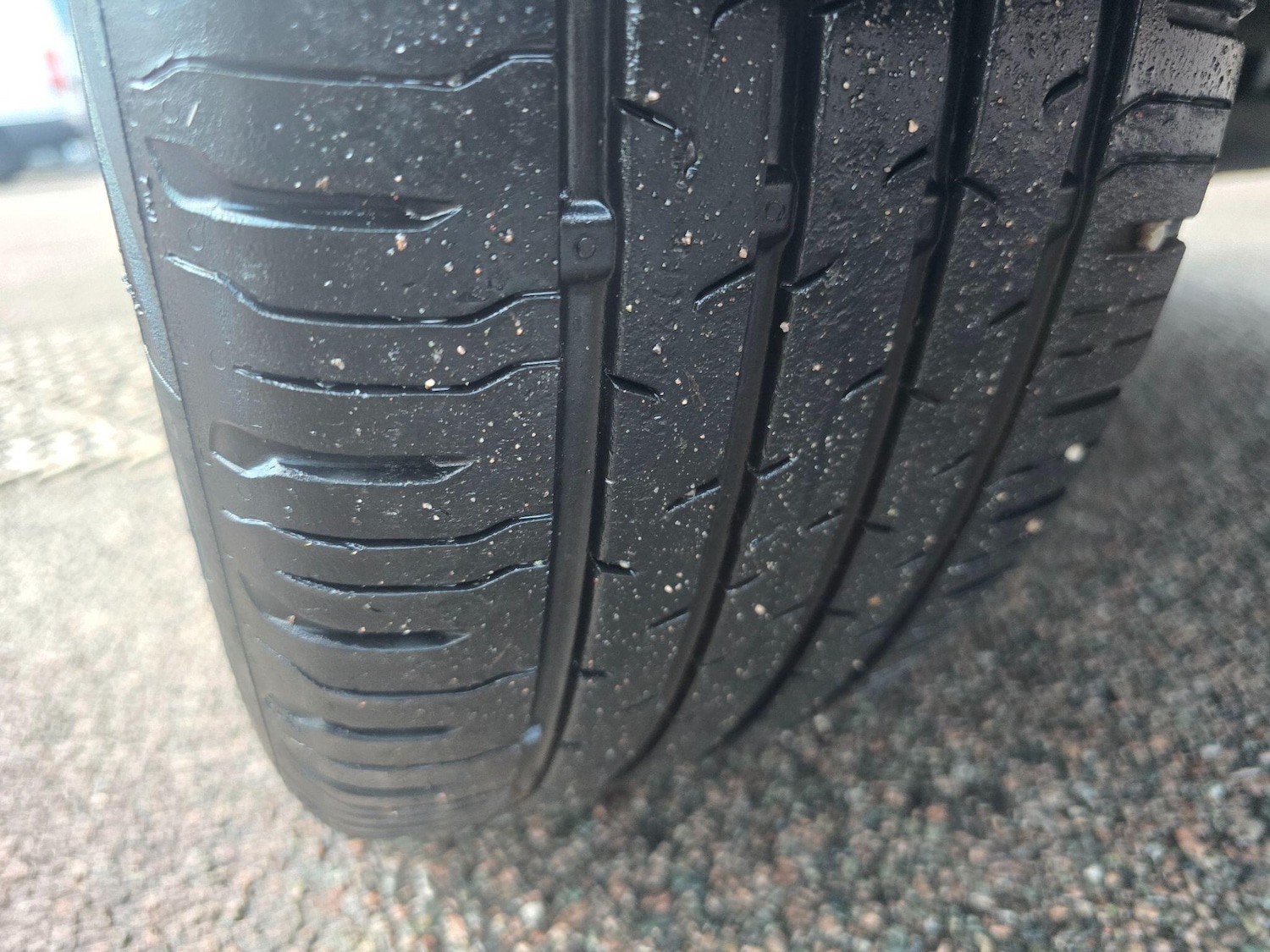 Used Ford Fiesta for sale - 77854231: Photo 69