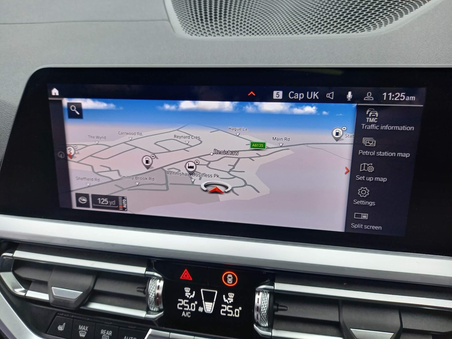 Used BMW 3 Series 2019 for sale - 76849770: Photo 17