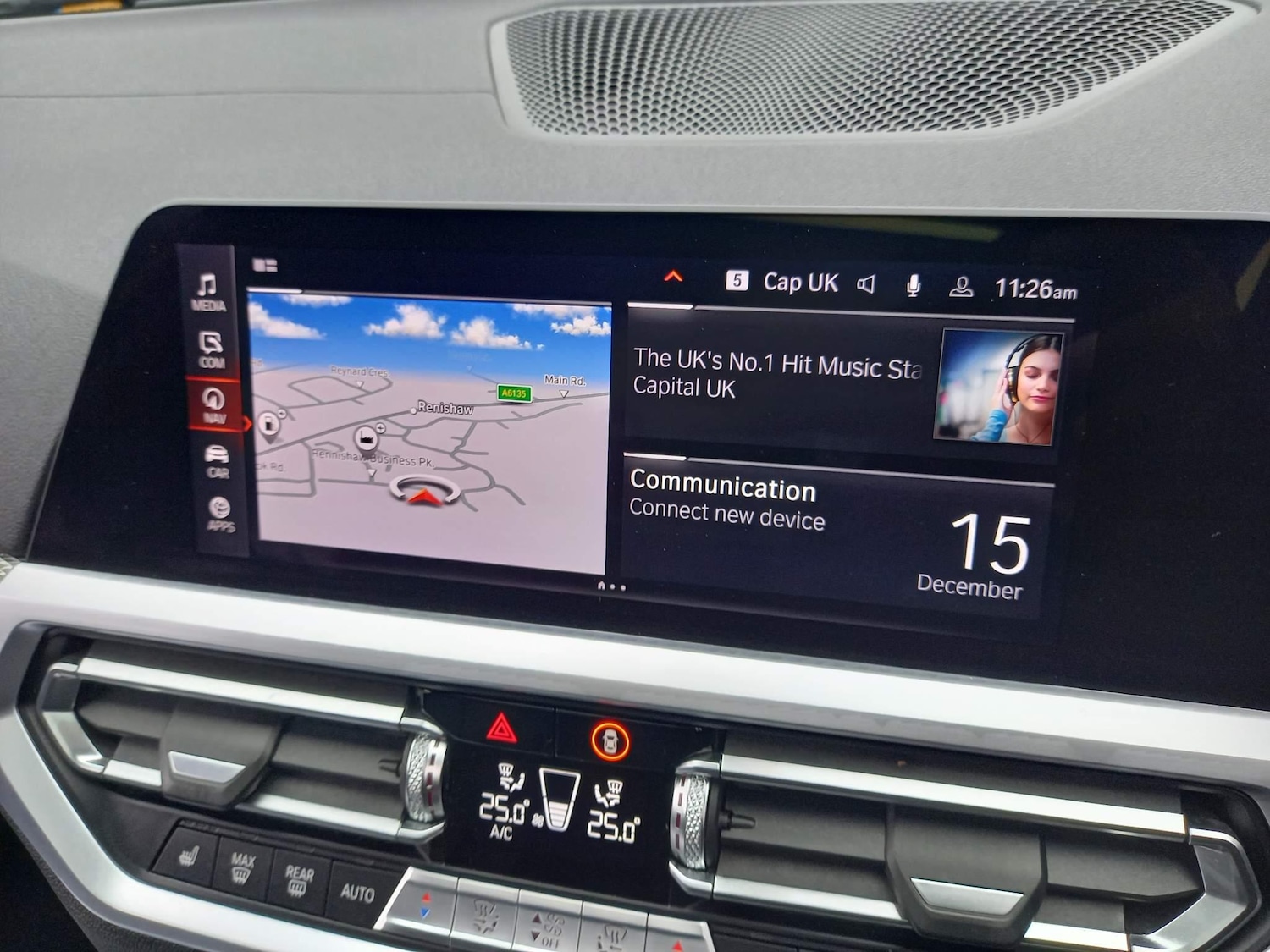 Used BMW 3 Series 2019 for sale - 76849770: Photo 18