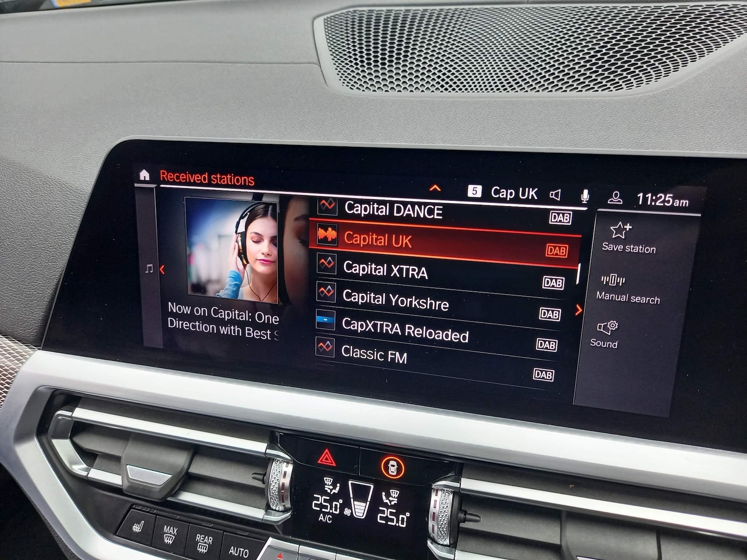 Used BMW 3 Series 2019 for sale - 76849770: Photo 19