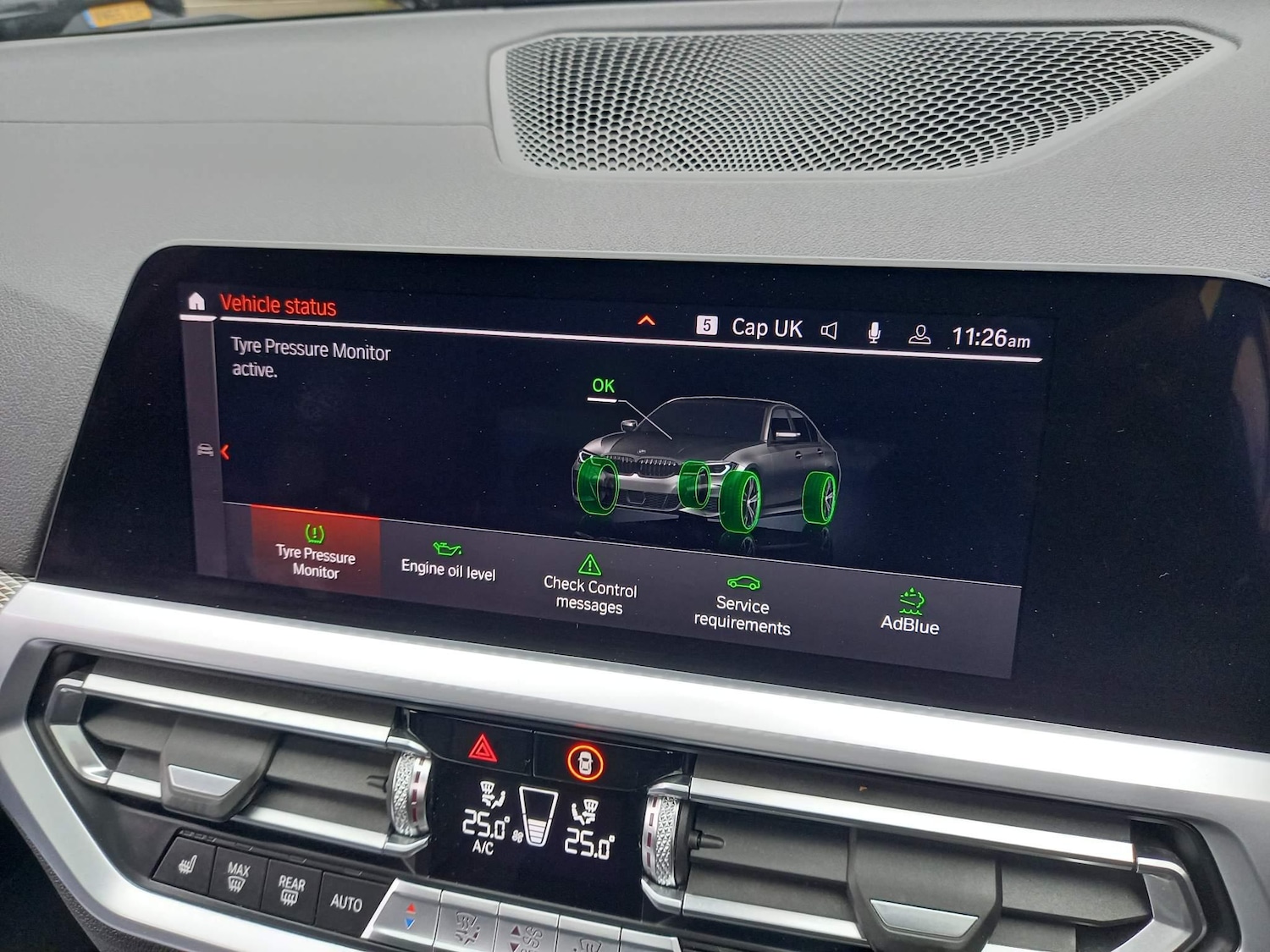 Used BMW 3 Series 2019 for sale - 76849770: Photo 20