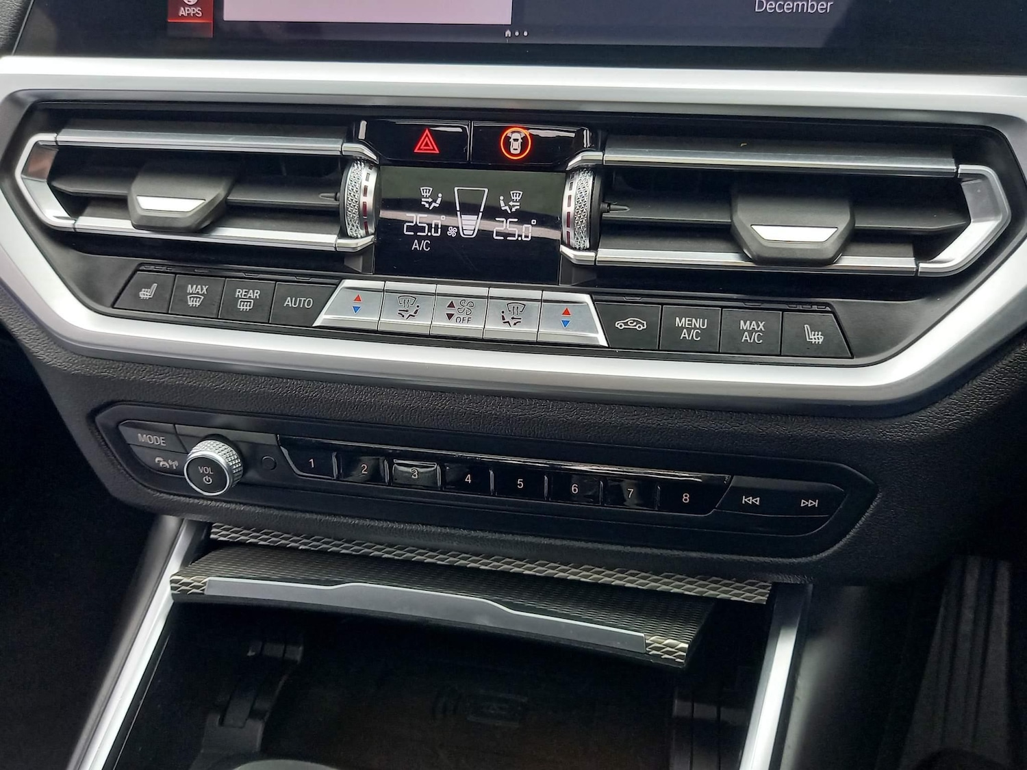 Used BMW 3 Series 2019 for sale - 76849770: Photo 23