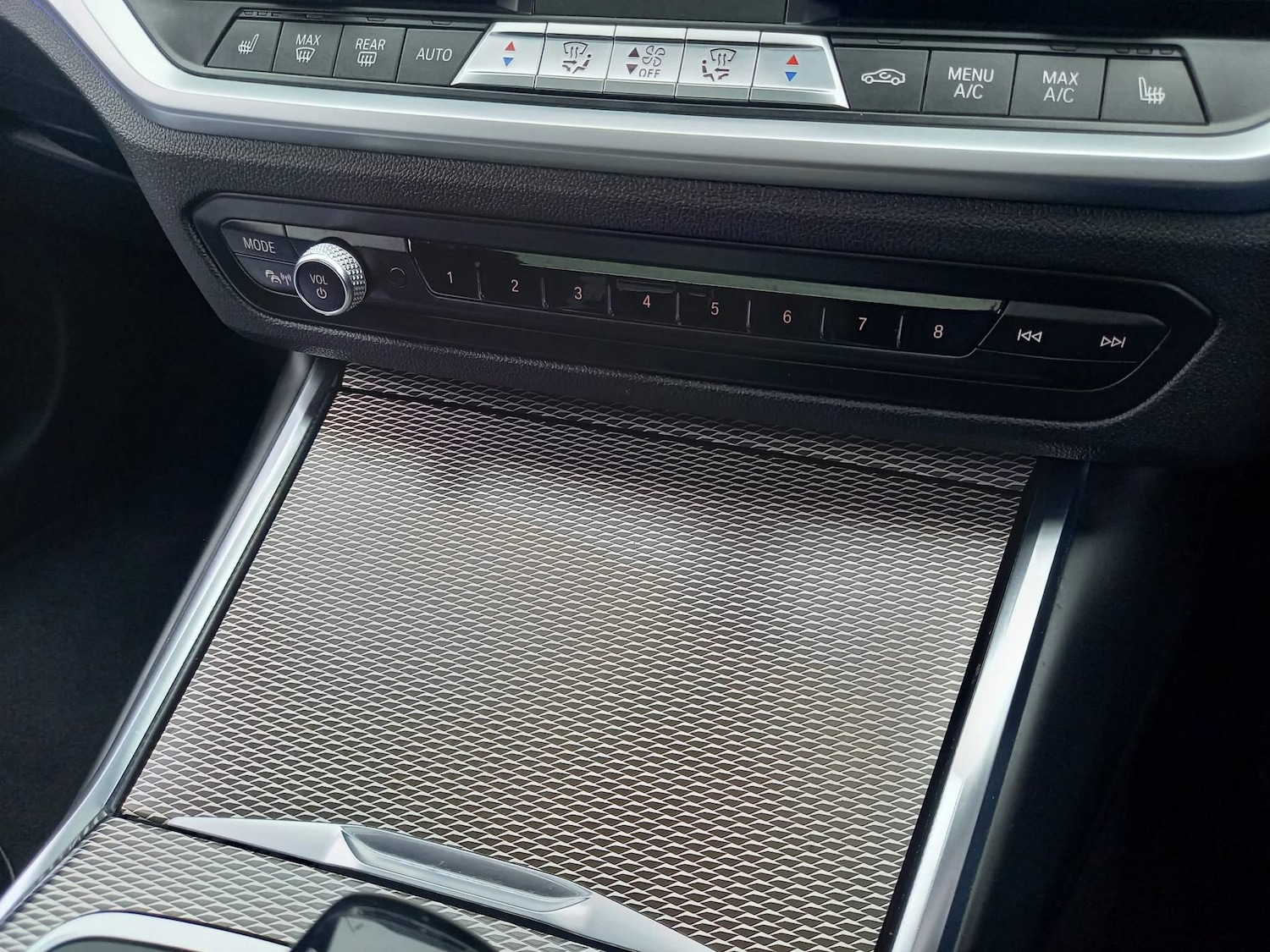 Used BMW 3 Series 2019 for sale - 76849770: Photo 24