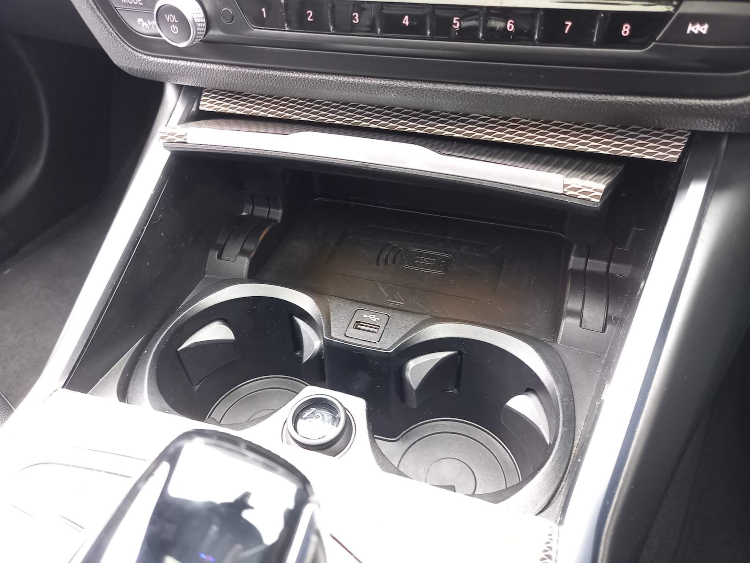 Used BMW 3 Series 2019 for sale - 76849770: Photo 25