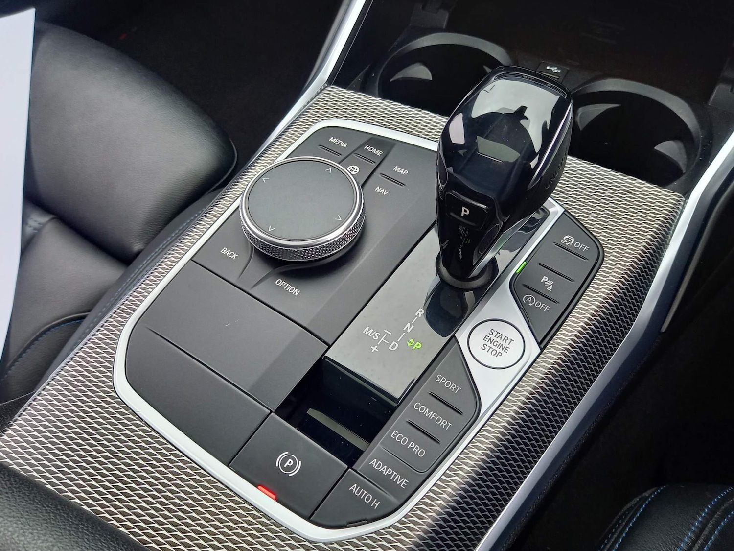 Used BMW 3 Series 2019 for sale - 76849770: Photo 26