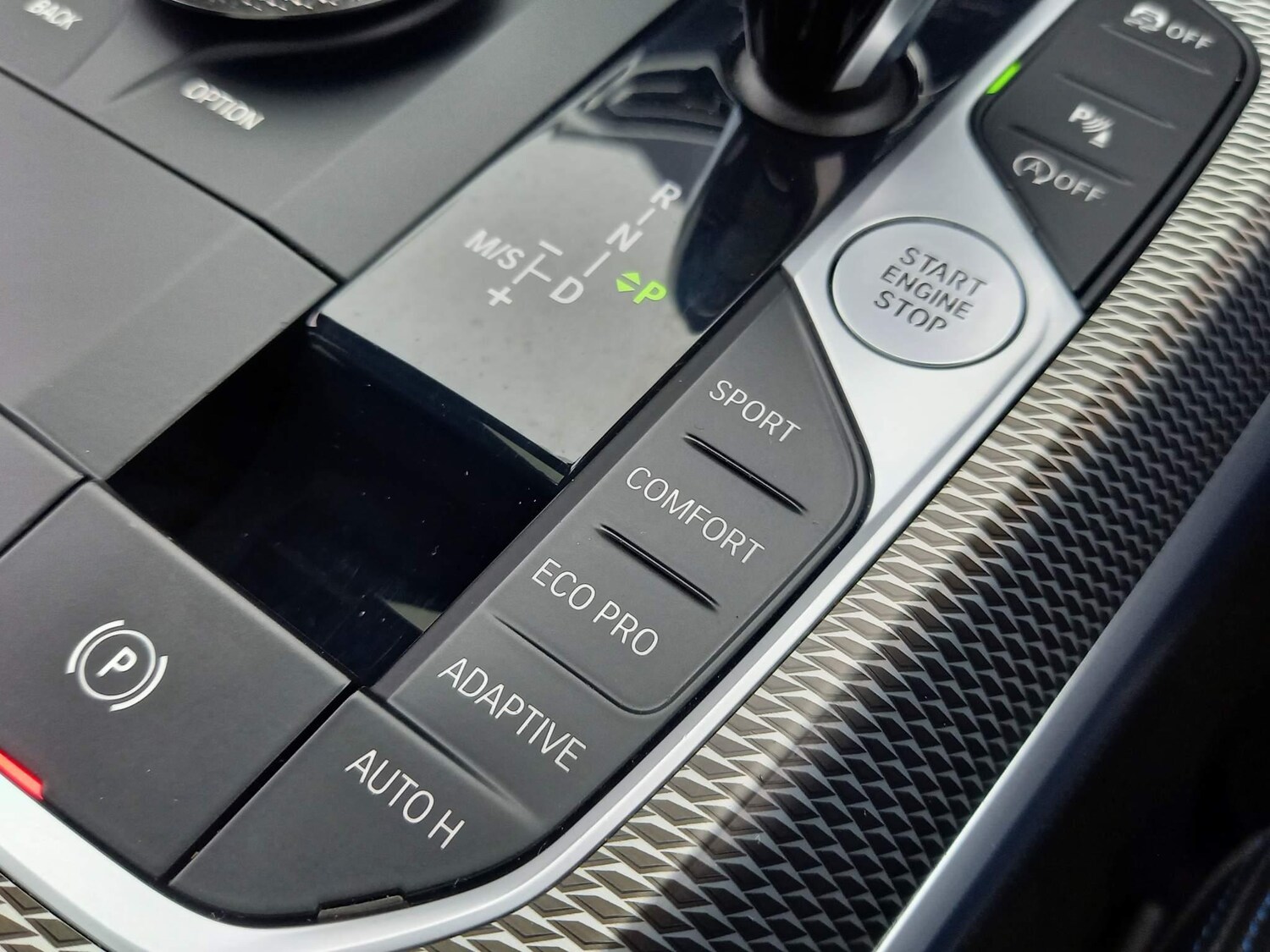 Used BMW 3 Series 2019 for sale - 76849770: Photo 27