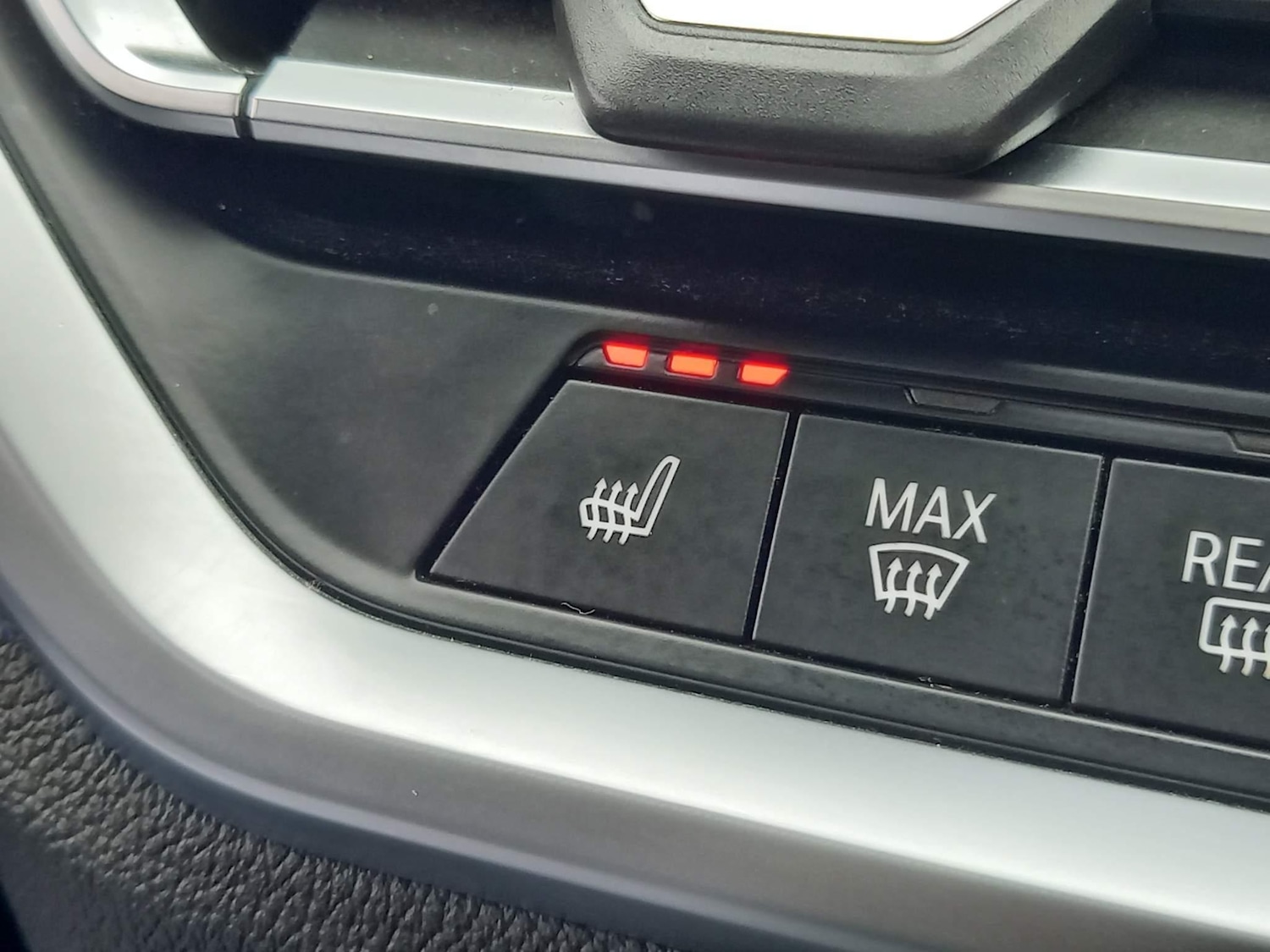 Used BMW 3 Series 2019 for sale - 76849770: Photo 3