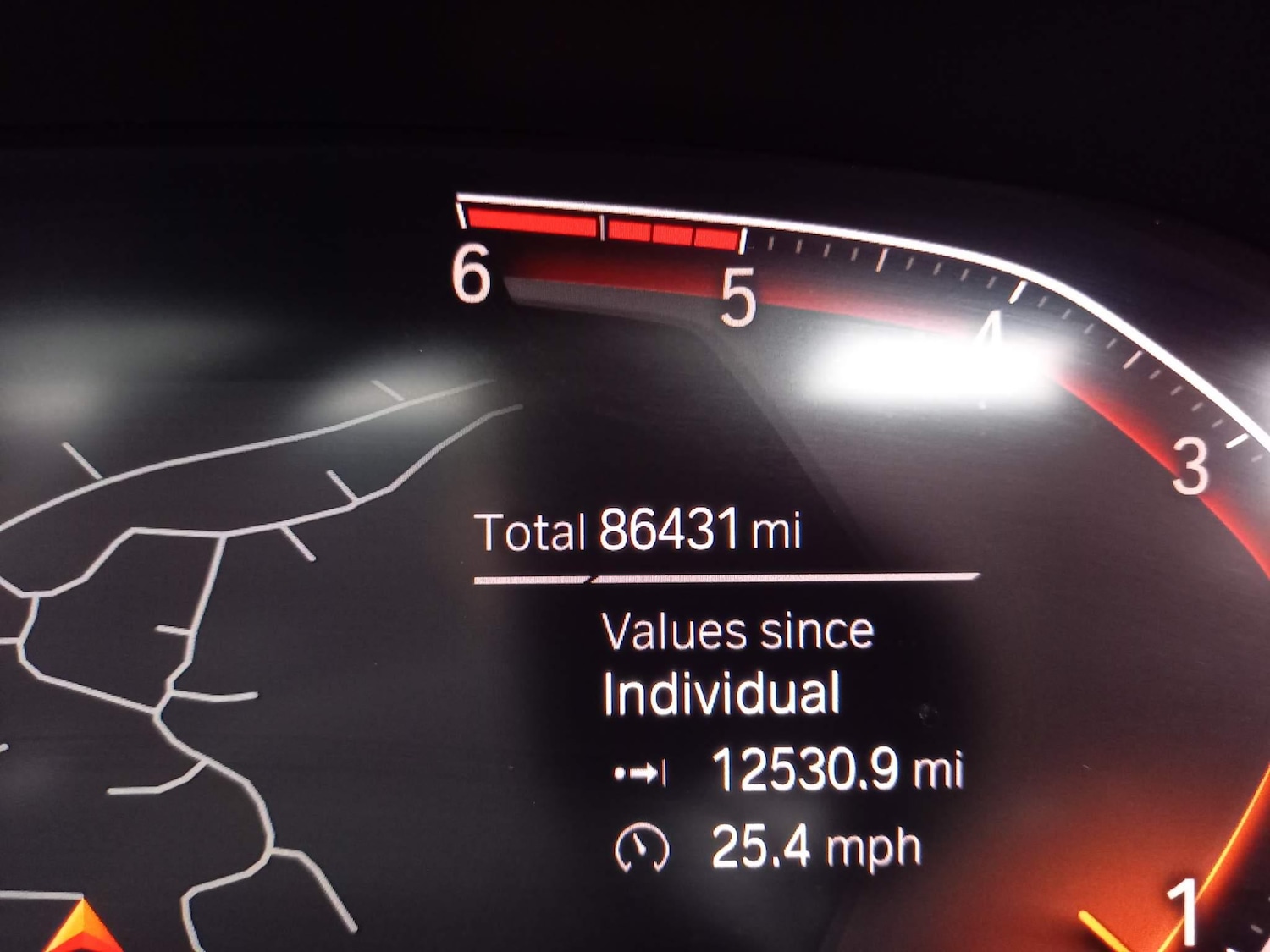 Used BMW 3 Series 2019 for sale - 76849770: Photo 33