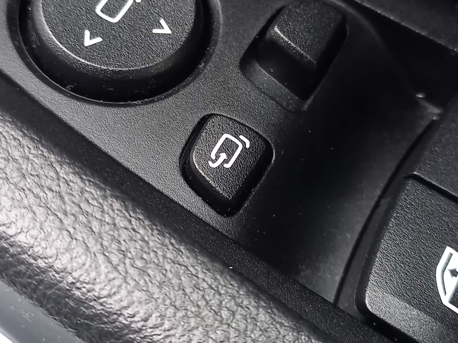 Used BMW 3 Series 2019 for sale - 76849770: Photo 36