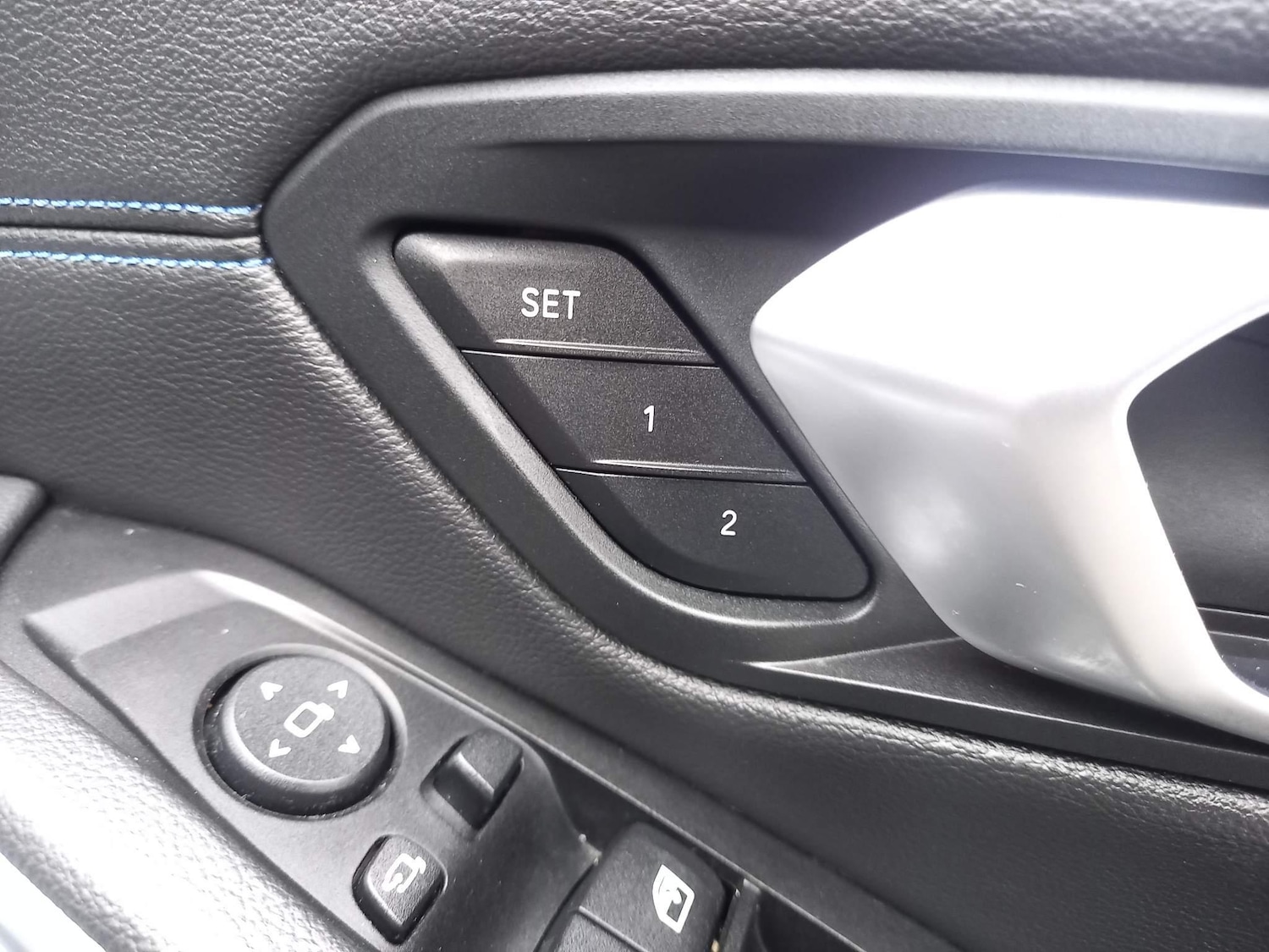 Used BMW 3 Series 2019 for sale - 76849770: Photo 39