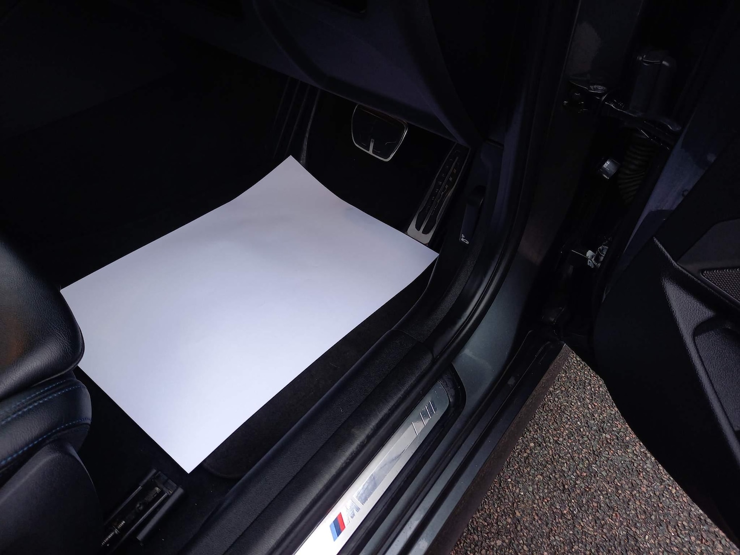 Used BMW 3 Series 2019 for sale - 76849770: Photo 42