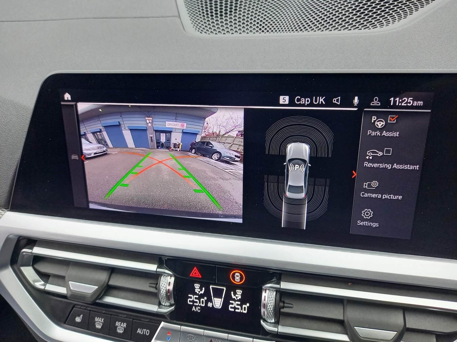 Used BMW 3 Series 2019 for sale - 76849770: Photo 5