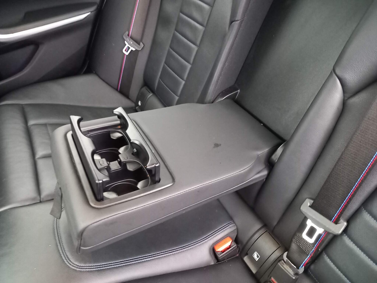 Used BMW 3 Series 2019 for sale - 76849770: Photo 53