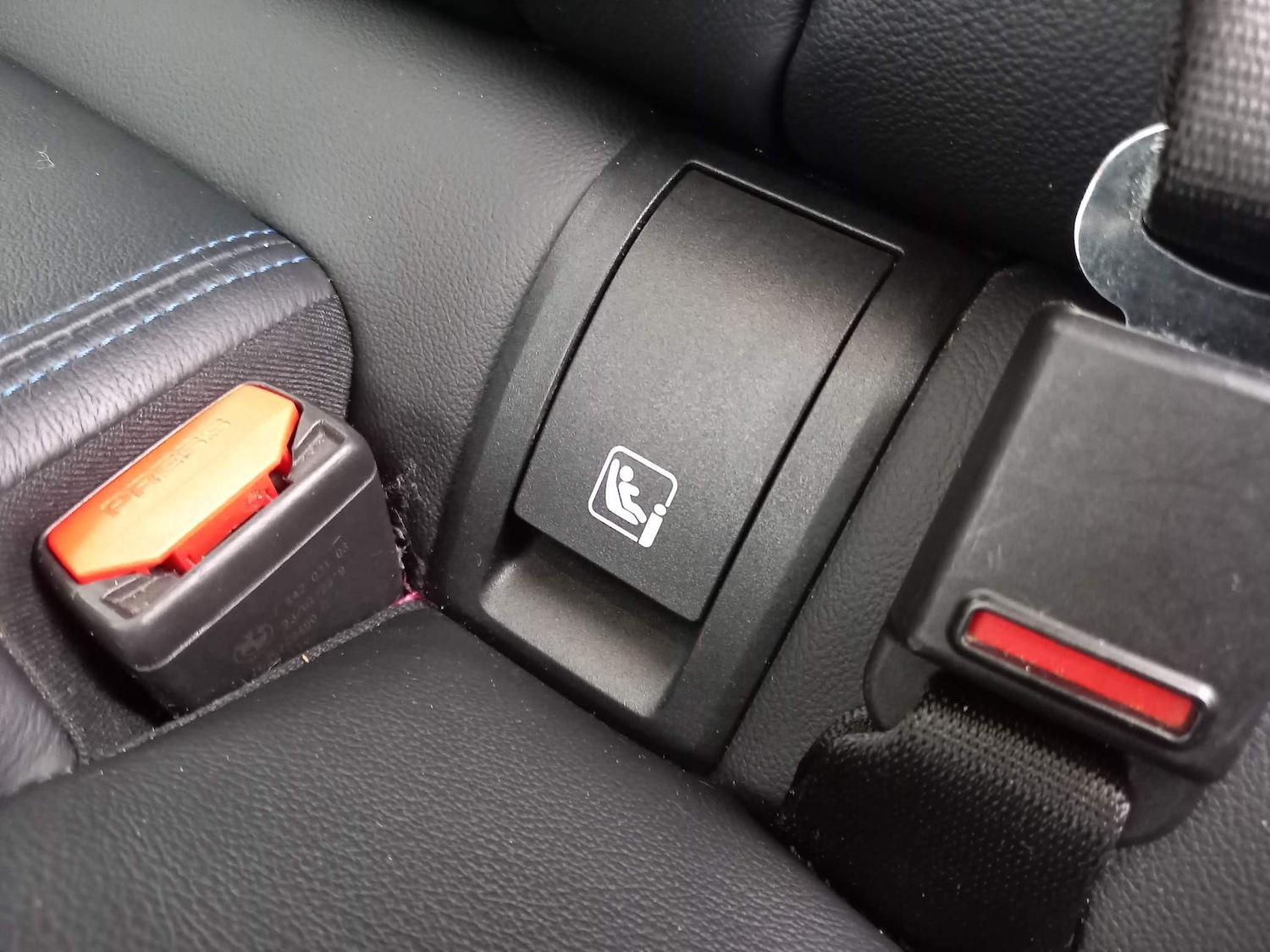 Used BMW 3 Series 2019 for sale - 76849770: Photo 54