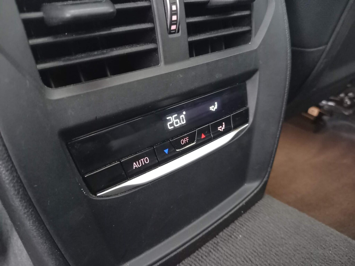 Used BMW 3 Series 2019 for sale - 76849770: Photo 57