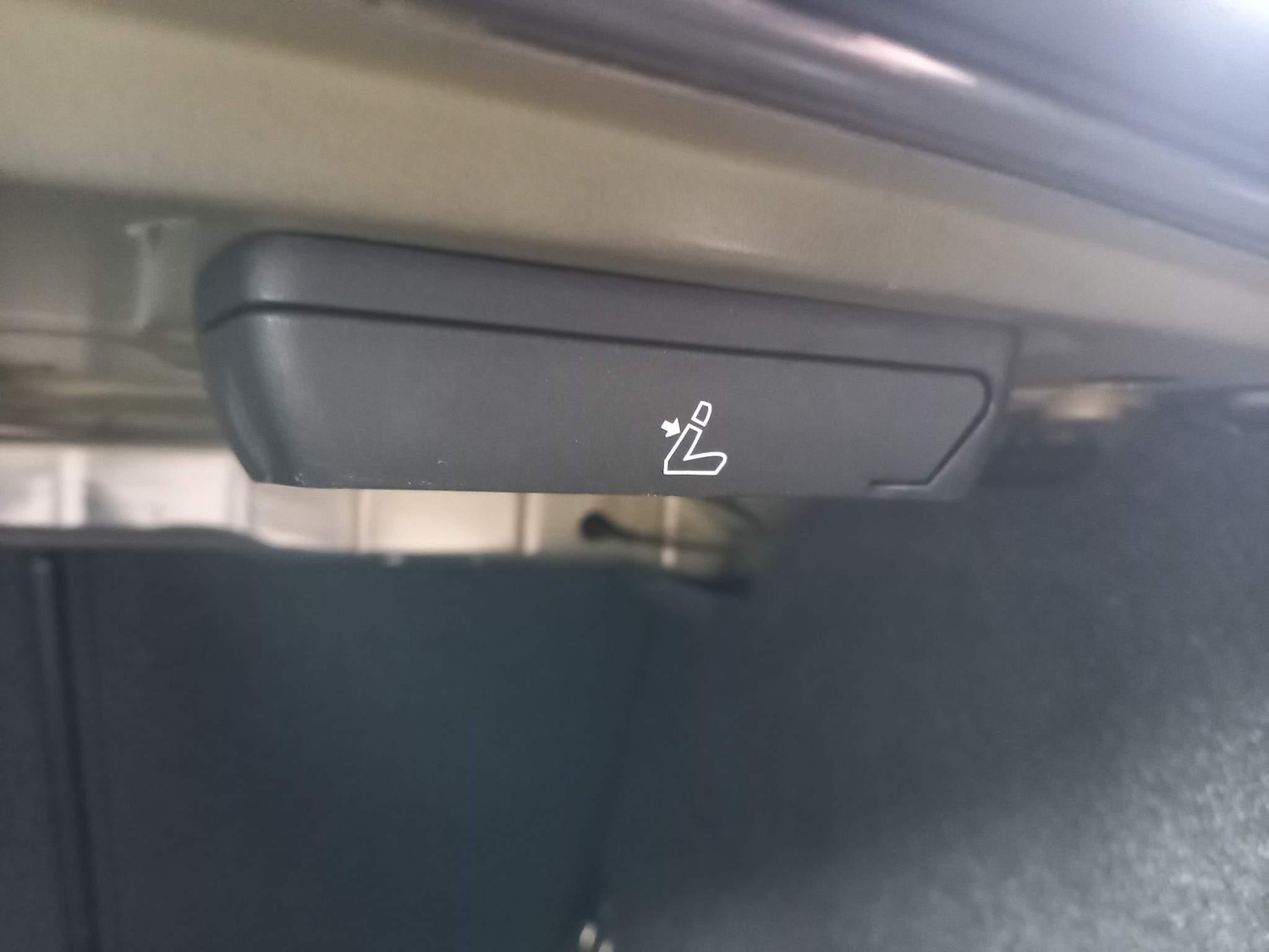 Used BMW 3 Series 2019 for sale - 76849770: Photo 65