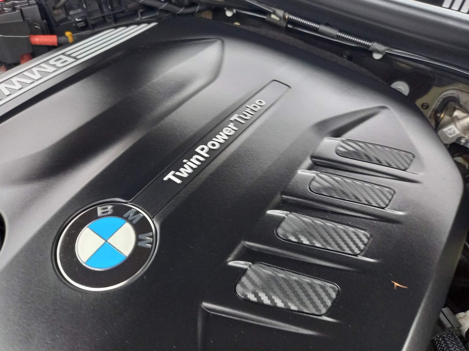 Used BMW 3 Series 2019 for sale - 76849770: Photo 68