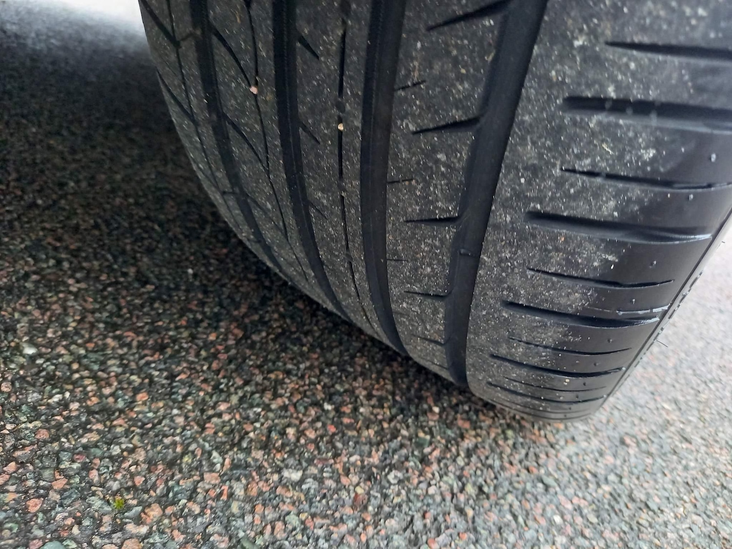 Used BMW 3 Series 2019 for sale - 76849770: Photo 76