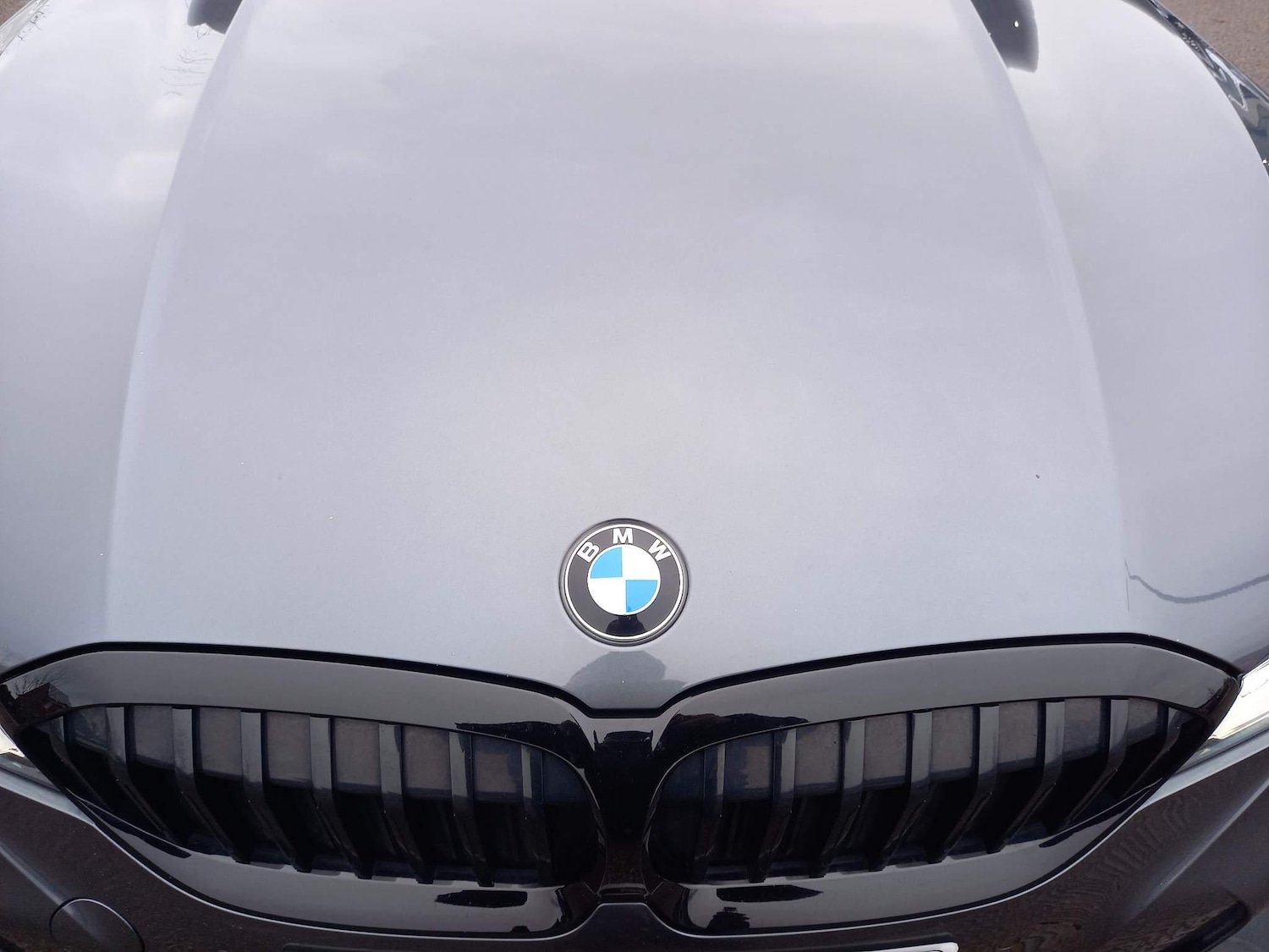 Used BMW 3 Series 2019 for sale - 76849770: Photo 79