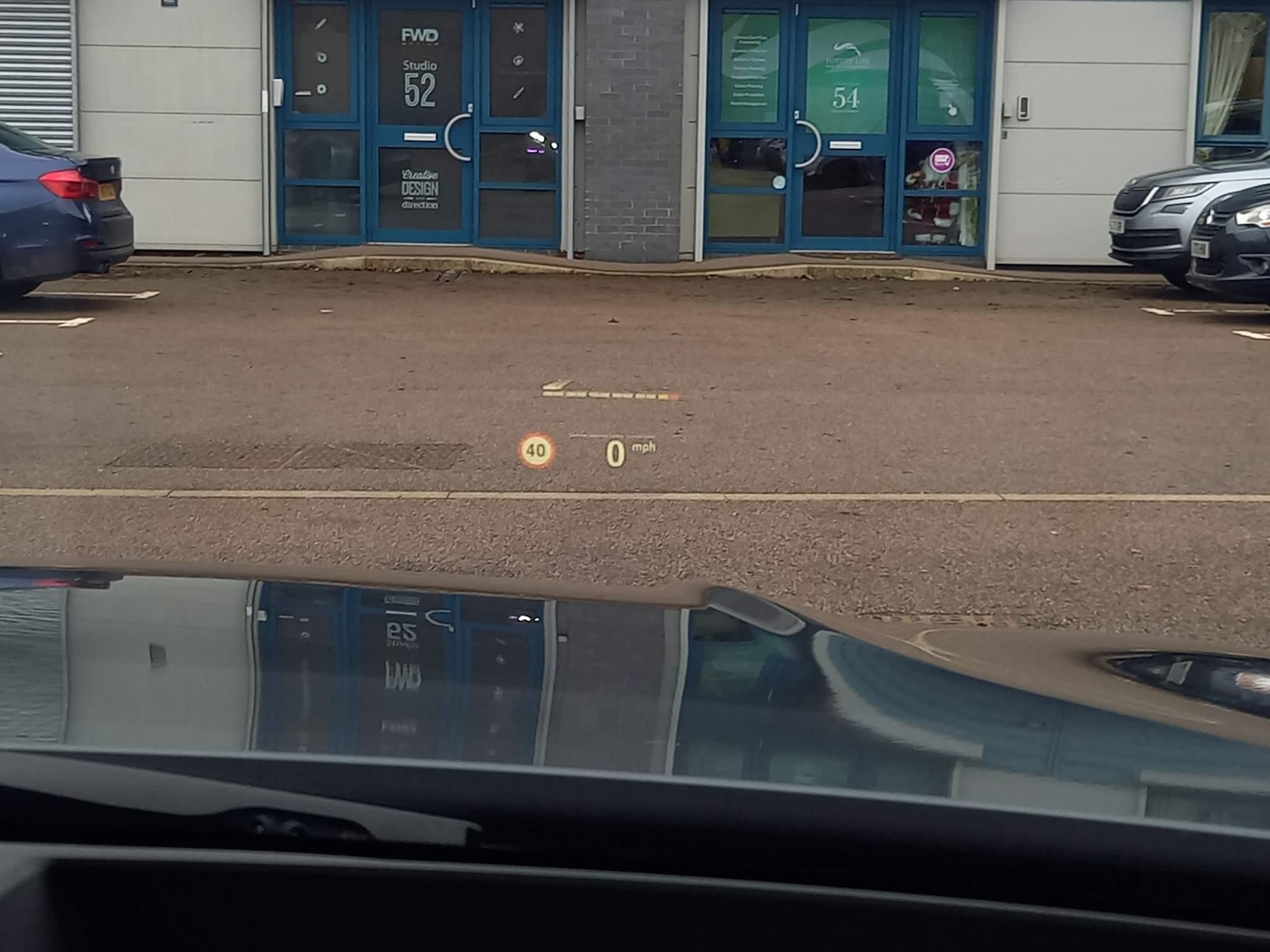 Used BMW 3 Series 2019 for sale - 76849770: Photo 8