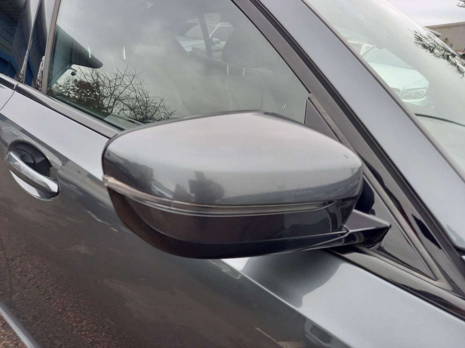 Used BMW 3 Series 2019 for sale - 76849770: Photo 85