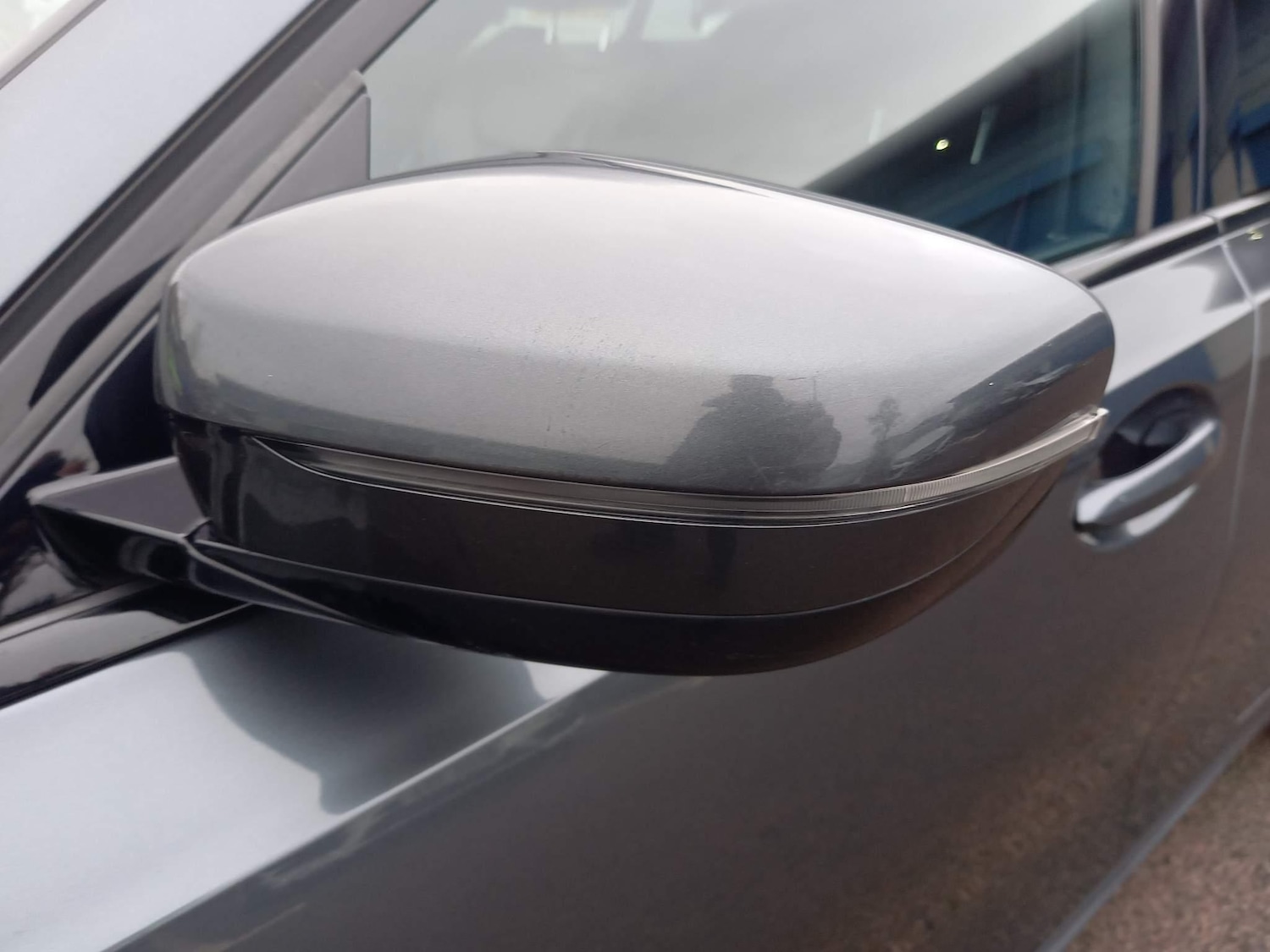 Used BMW 3 Series 2019 for sale - 76849770: Photo 86