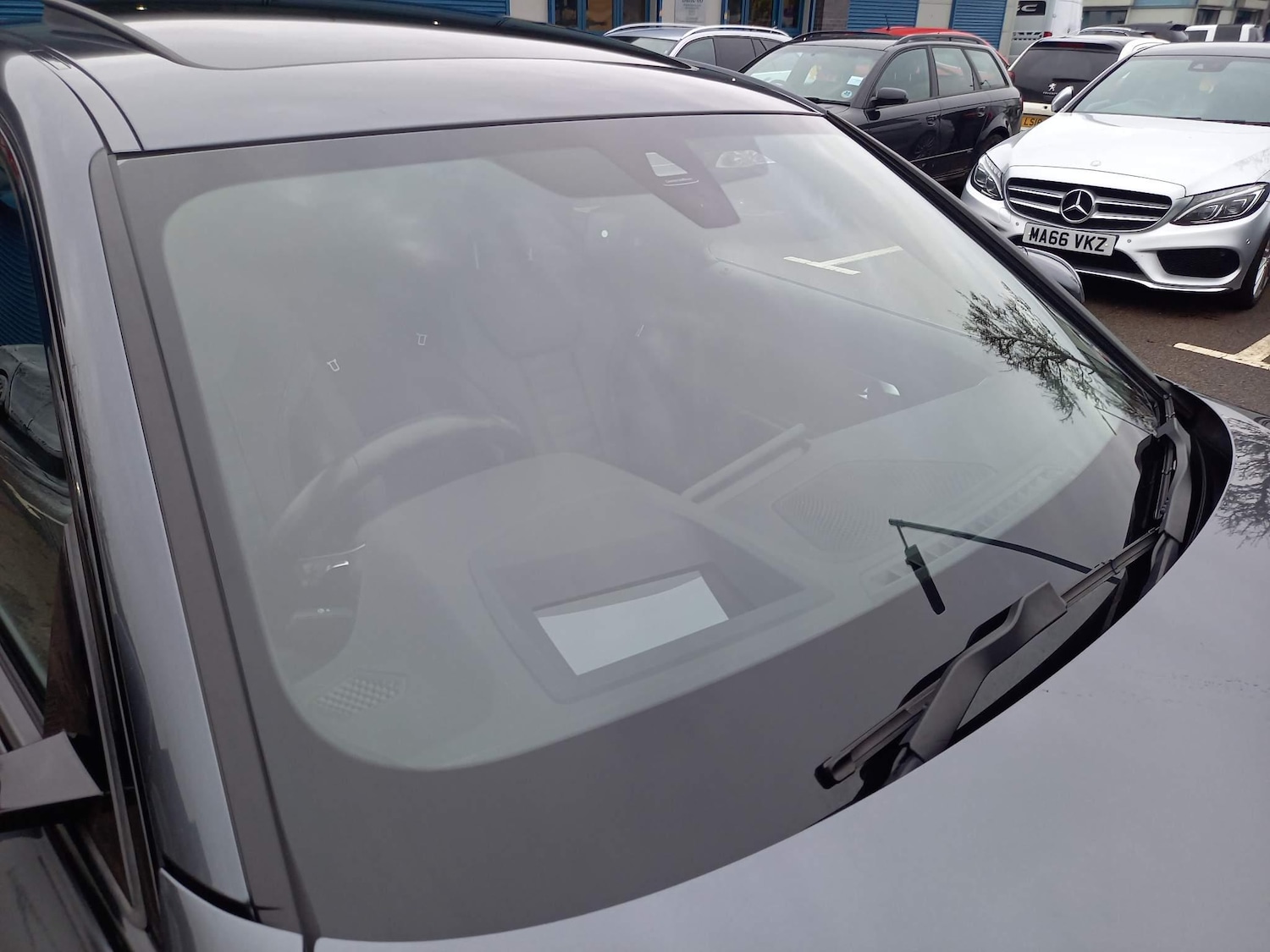 Used BMW 3 Series 2019 for sale - 76849770: Photo 87