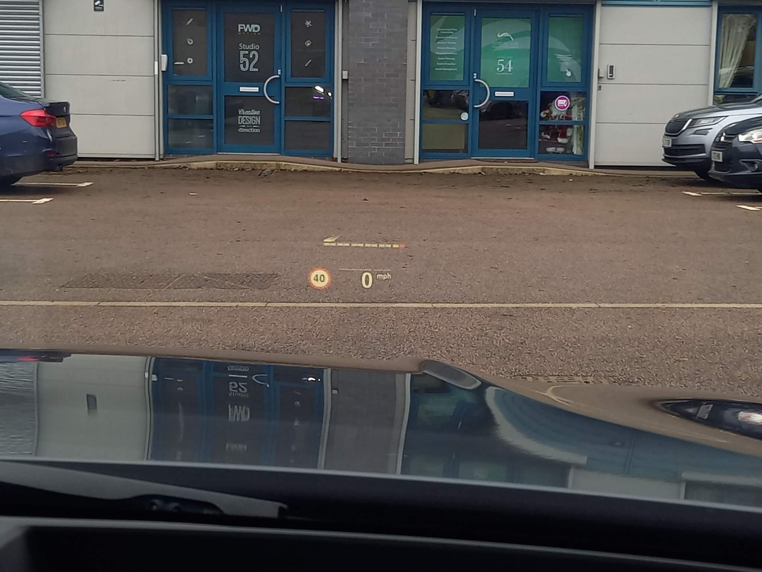 Used BMW 3 Series 2019 for sale - 76849770: Photo 89