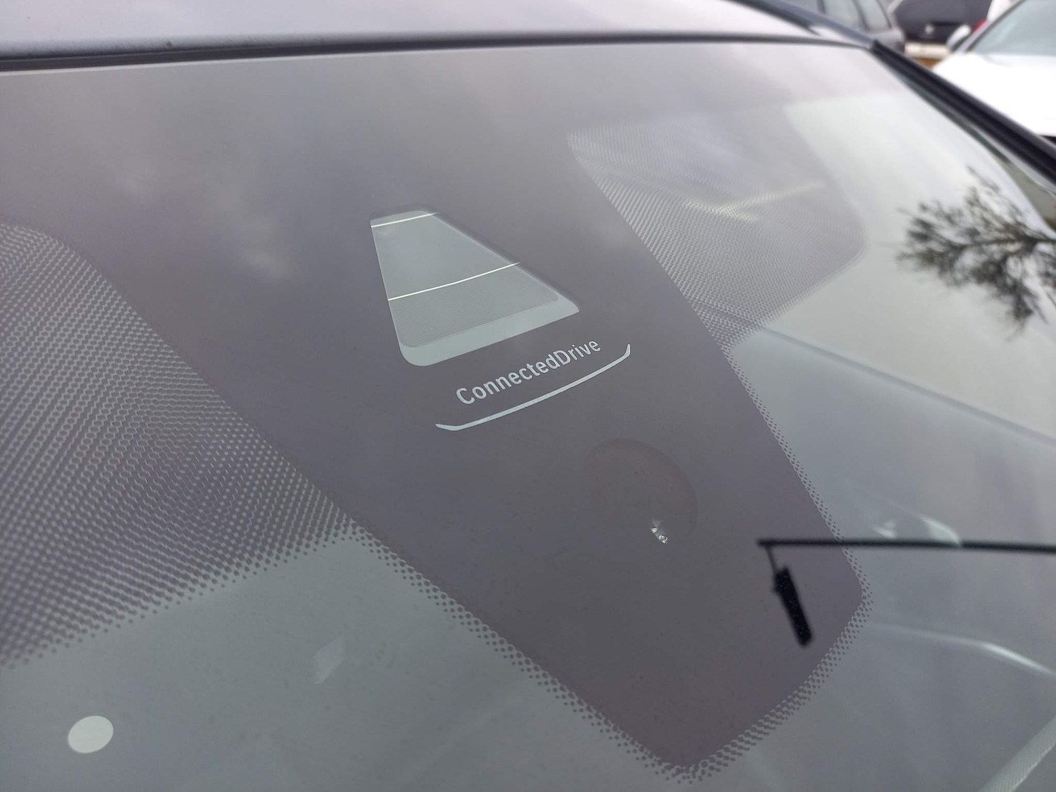 Used BMW 3 Series 2019 for sale - 76849770: Photo 90