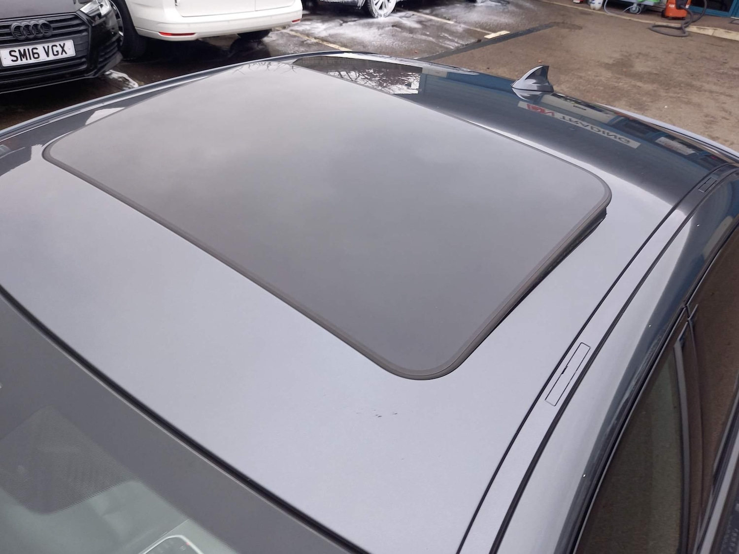 Used BMW 3 Series 2019 for sale - 76849770: Photo 91