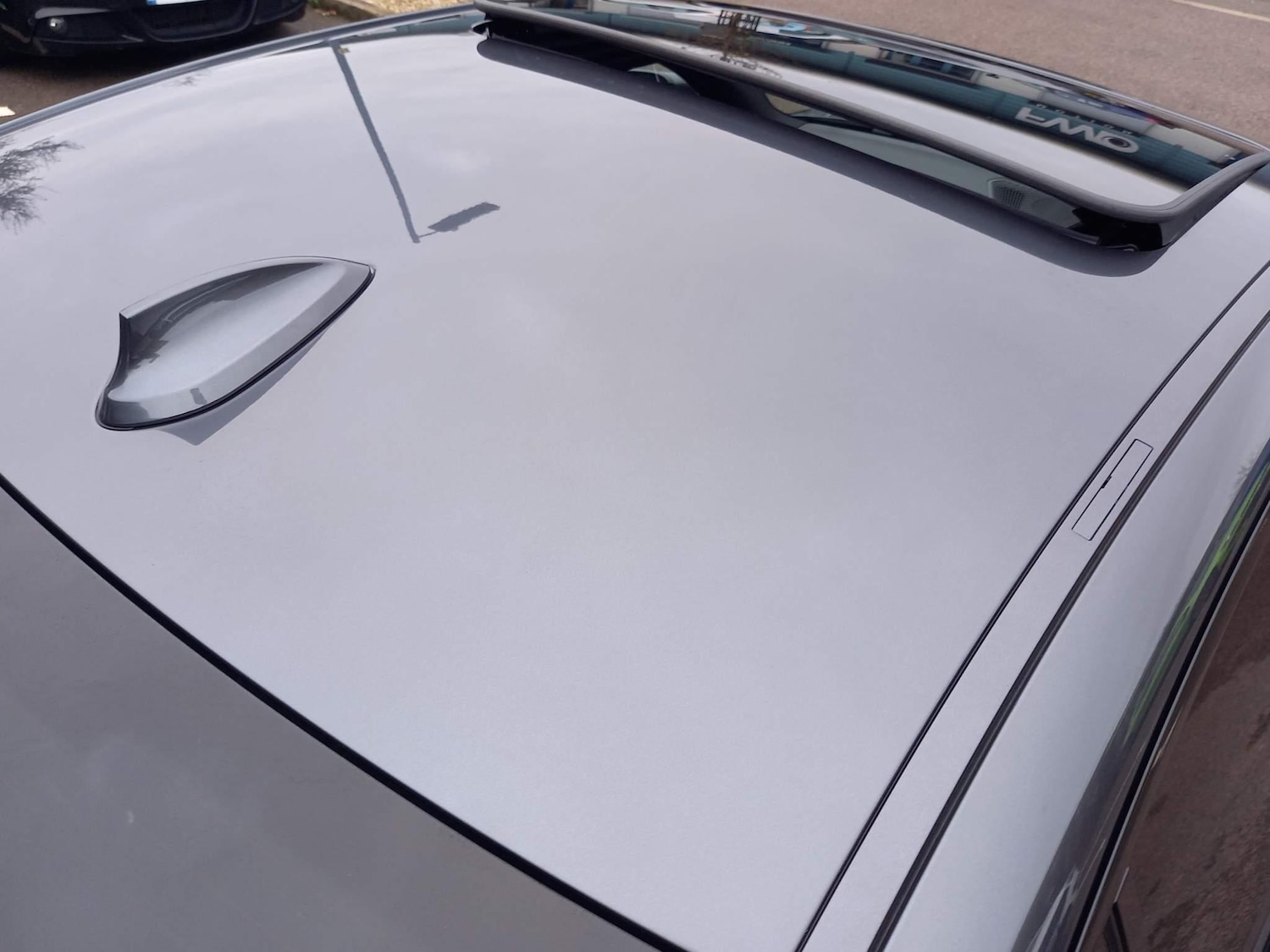 Used BMW 3 Series 2019 for sale - 76849770: Photo 92