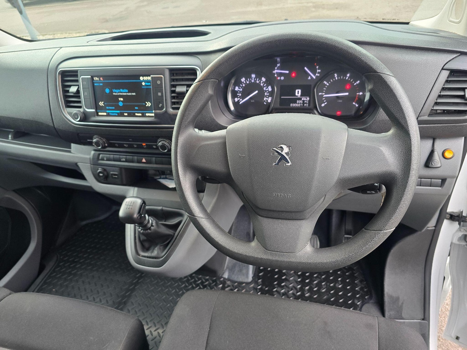 Used Peugeot Expert 2022 for sale - 76484721: Photo 10