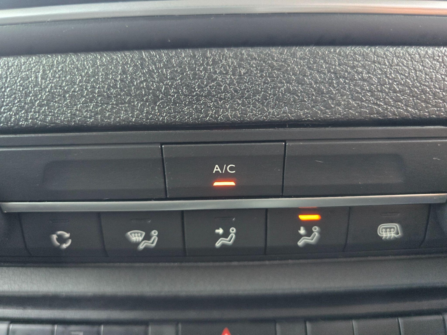 Used Peugeot Expert 2022 for sale - 76484721: Photo 11