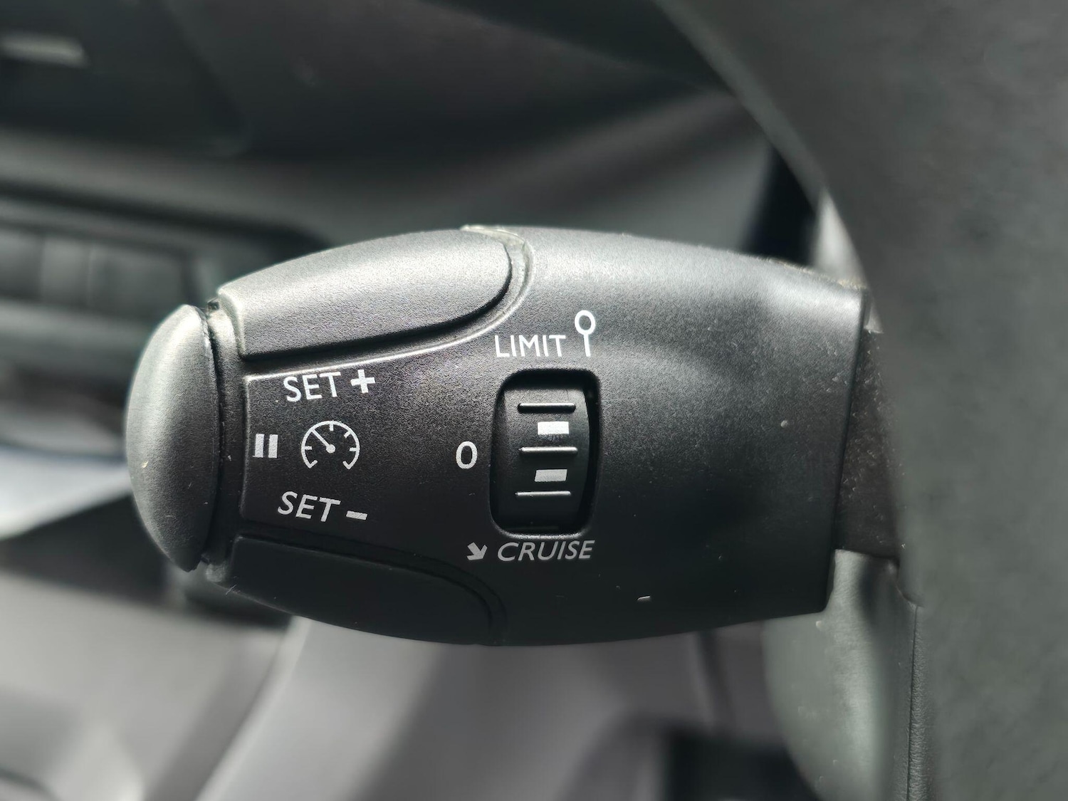 Used Peugeot Expert 2022 for sale - 76484721: Photo 12