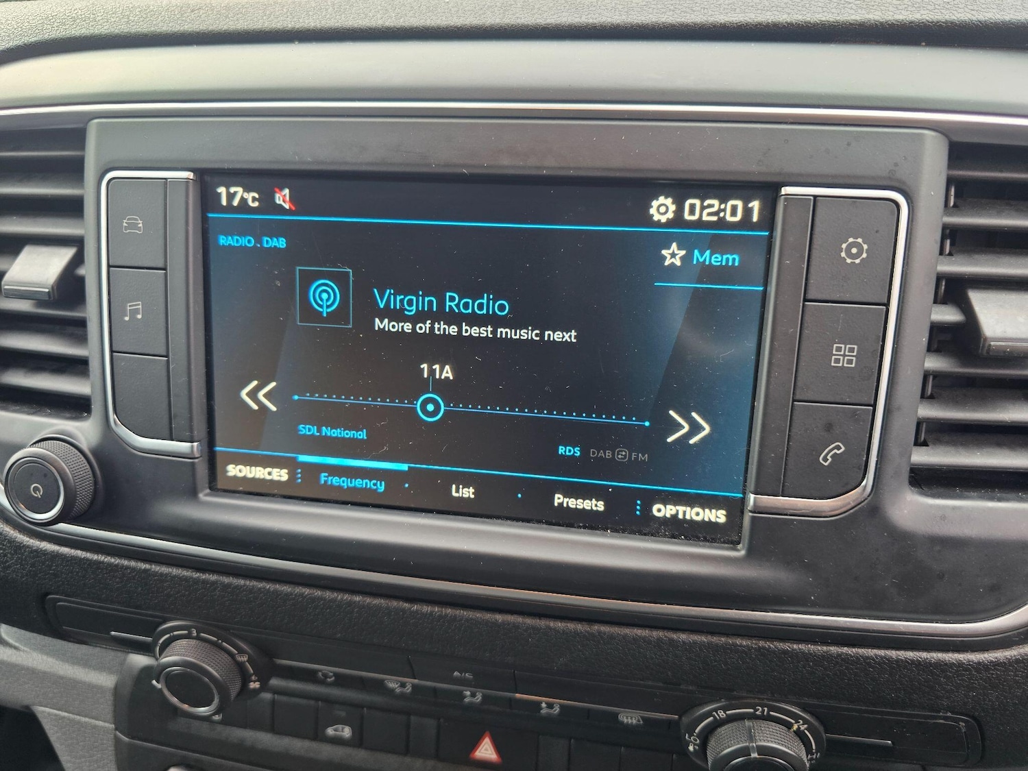 Used Peugeot Expert 2022 for sale - 76484721: Photo 13